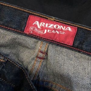 Arizona jeans